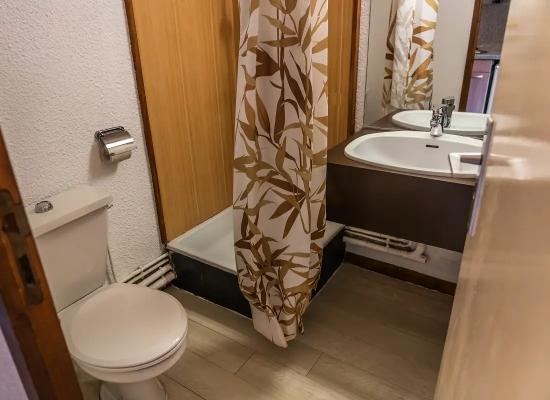Residence Le Belvedere