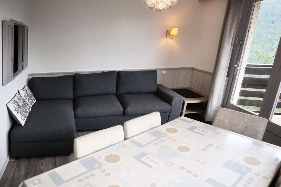 Residence Le Belvedere