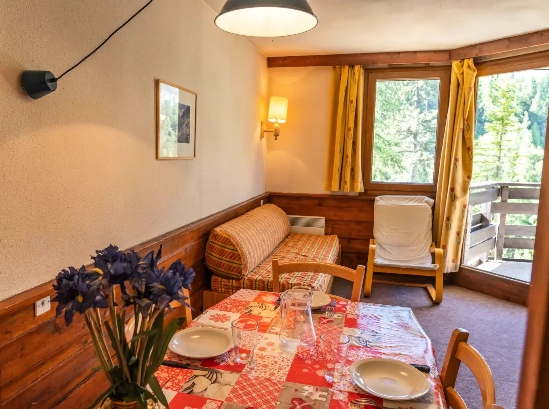 Residence Le Belvedere