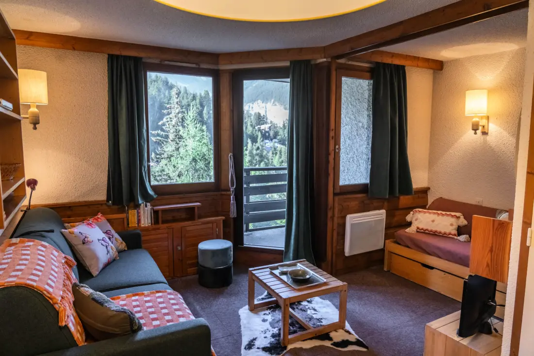Residence Le Belvedere