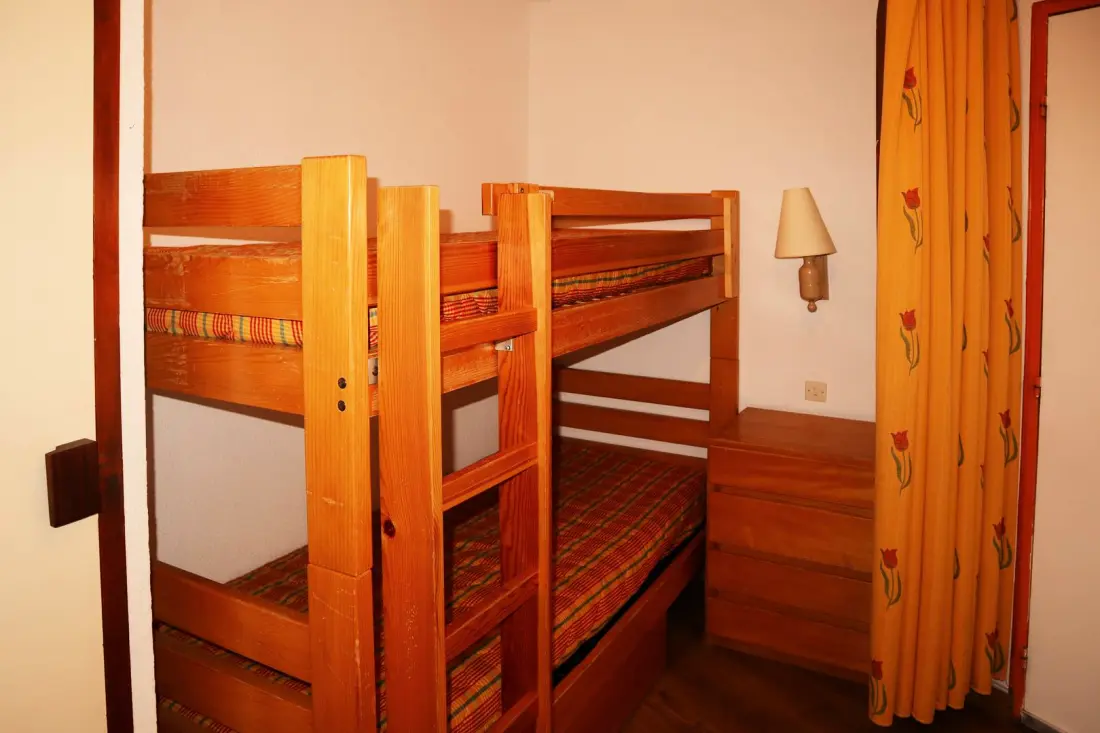 Residence Le Belvedere