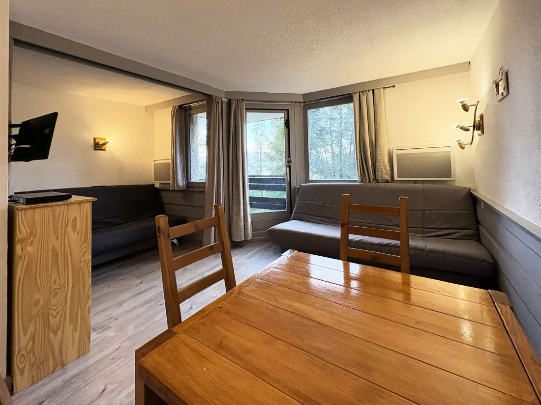Residence Le Belvedere