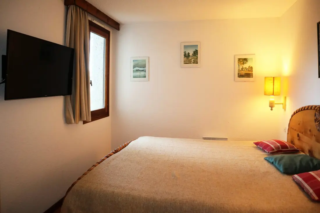Residence Le Belvedere