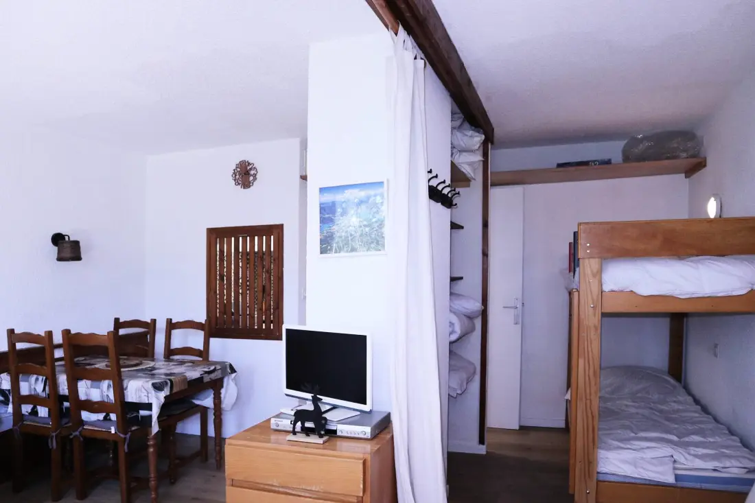Residence Le Belvedere