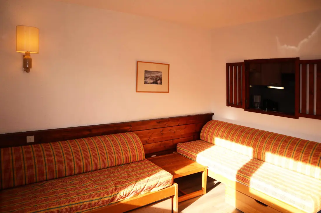 Residence Le Belvedere