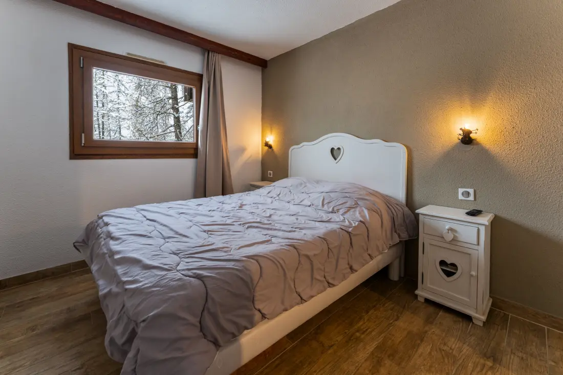 Residence Le Belvedere