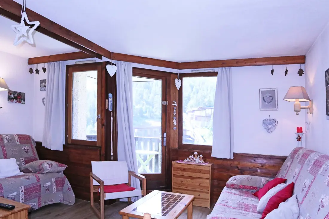 Residence Le Belvedere