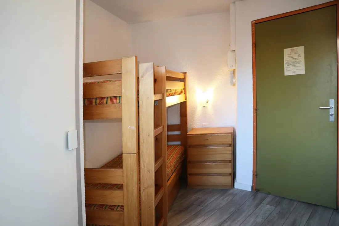 Residence Le Belvedere