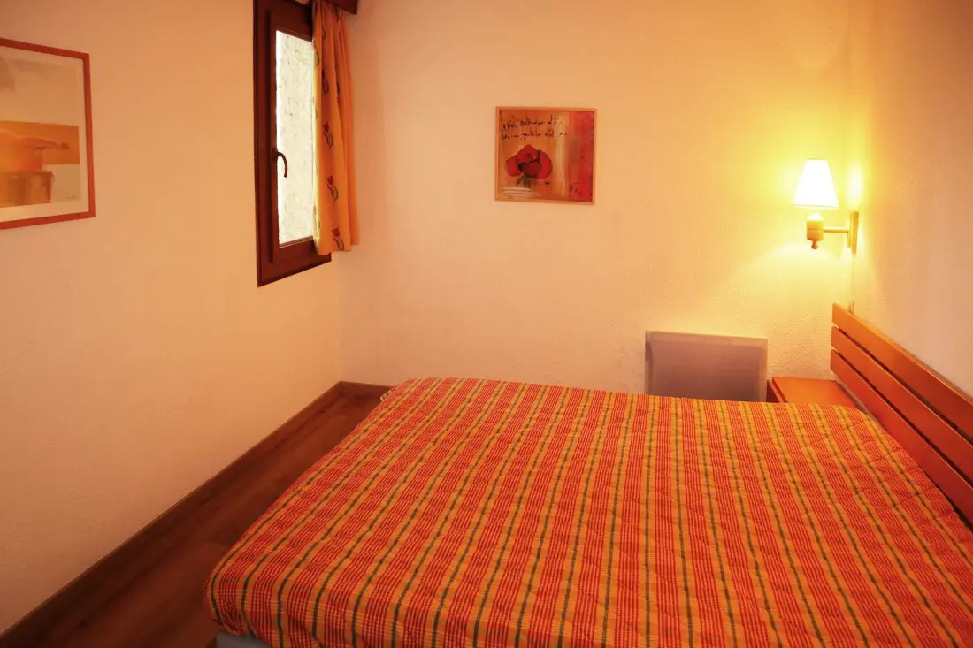 Residence Le Belvedere