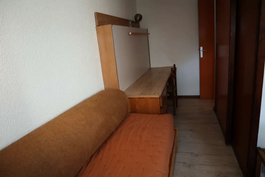 Residence Le Belvedere