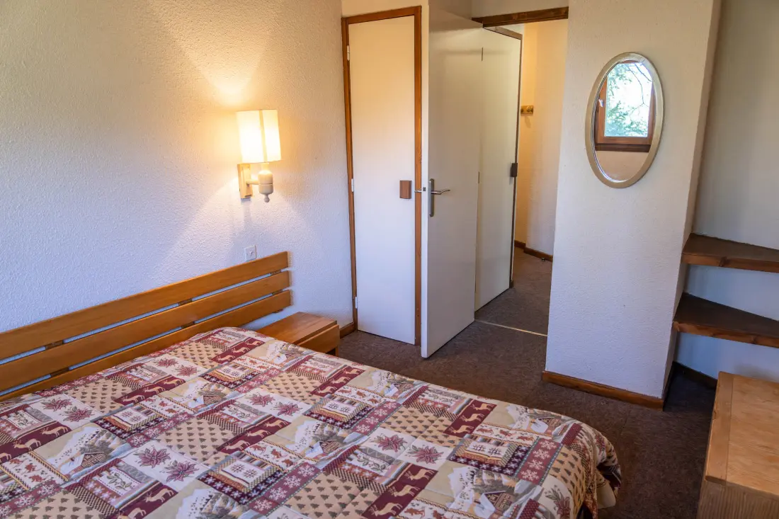 Residence Le Belvedere
