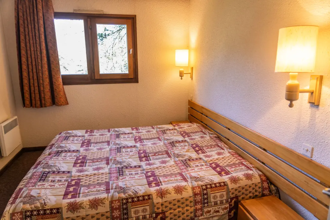 Residence Le Belvedere