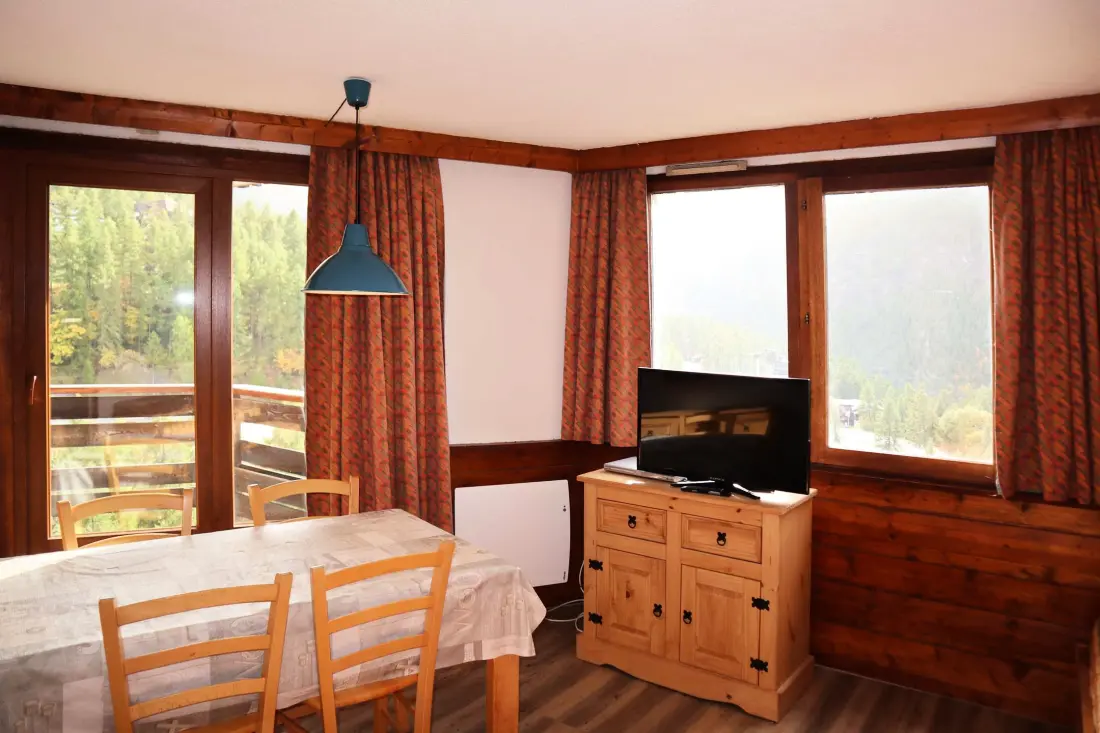 Residence Le Belvedere
