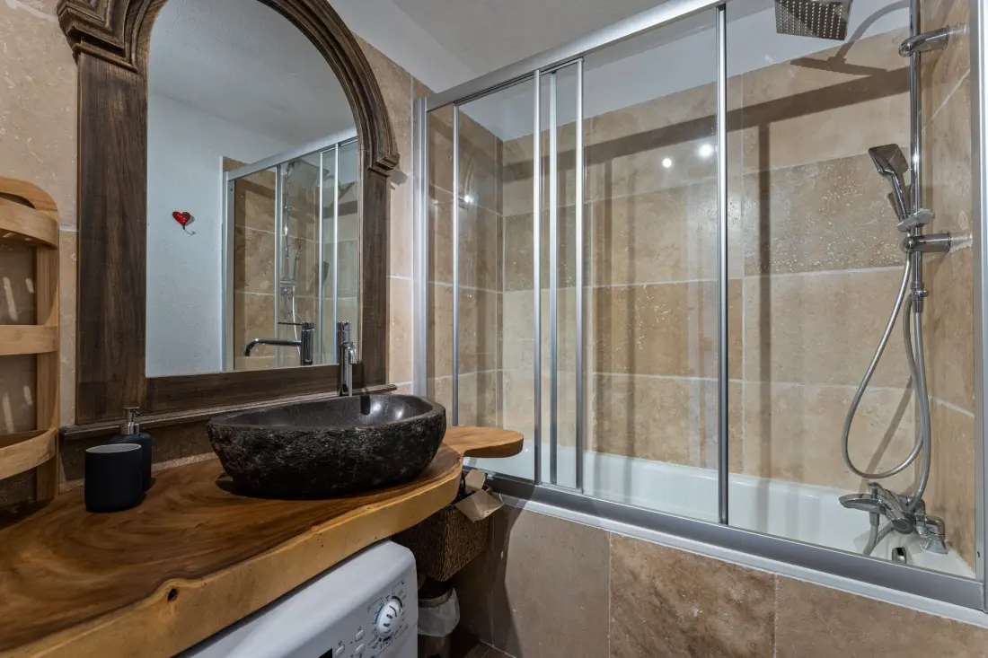 Residence Le Belvedere