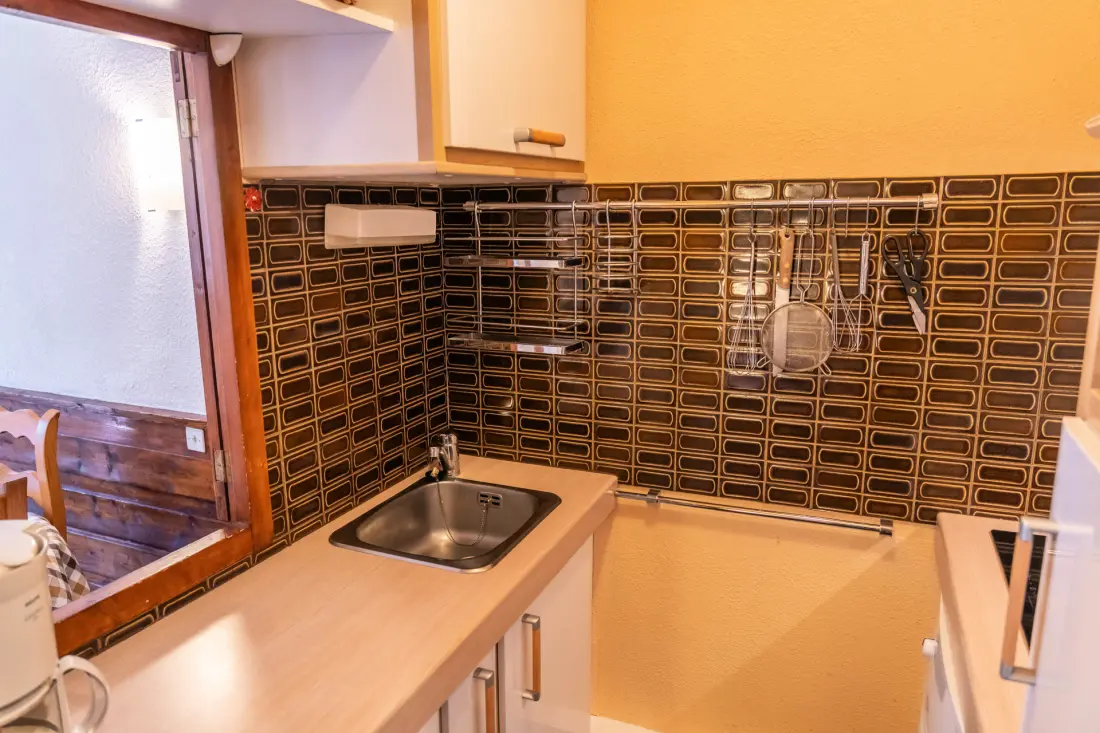 Residence Le Belvedere