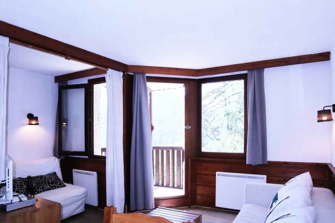 Residence Le Belvedere