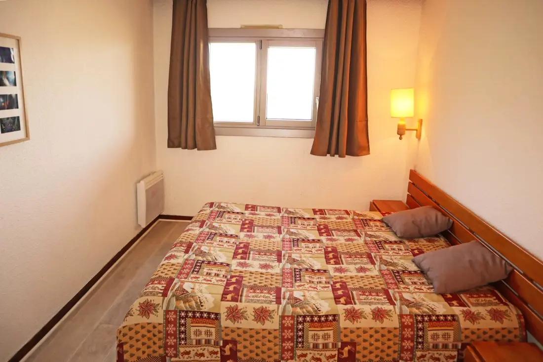 Residence Le Belvedere