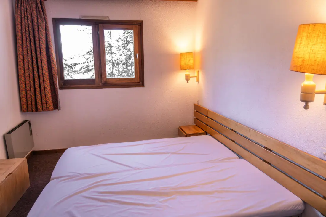 Residence Le Belvedere