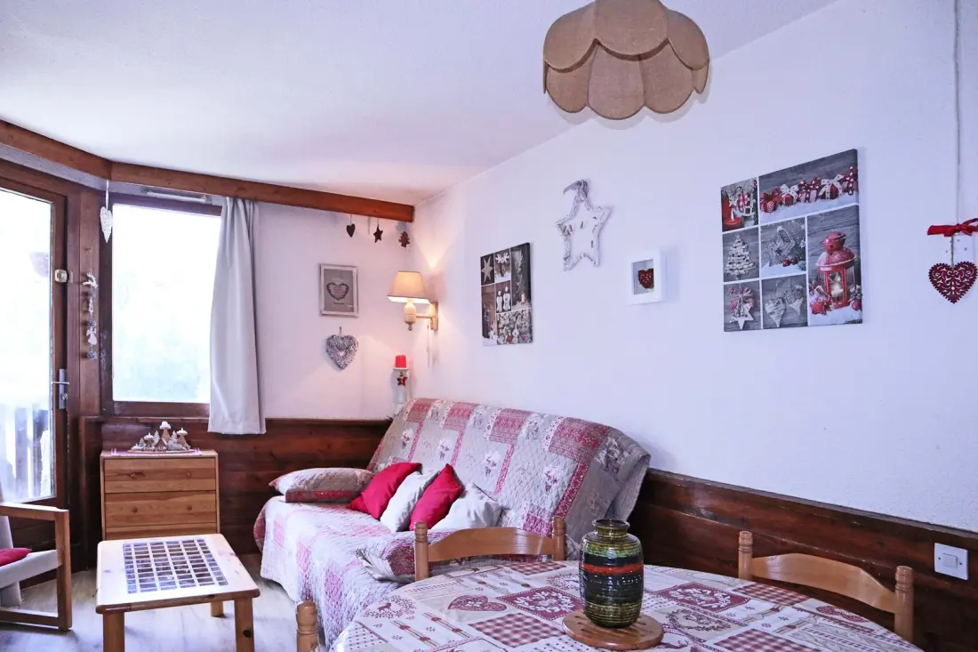 Residence Le Belvedere