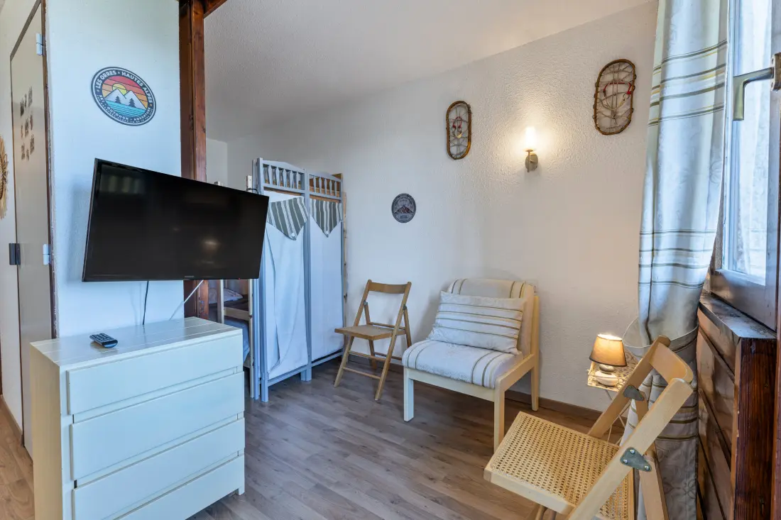 Residence Le Belvedere