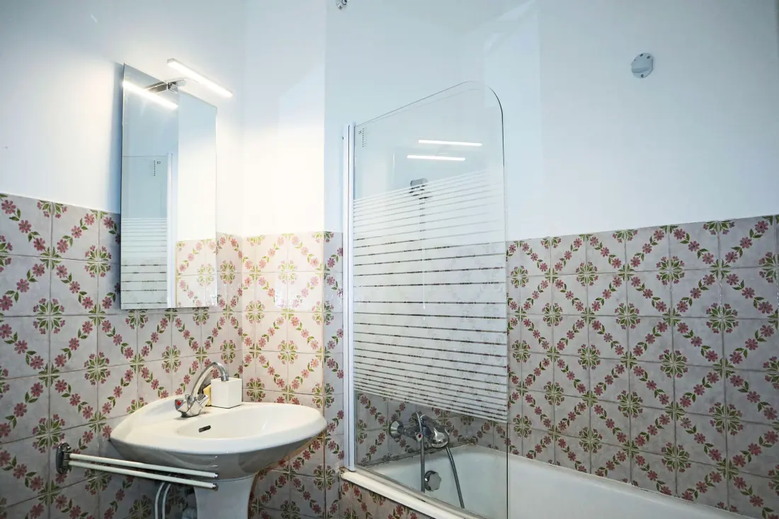 Residentie Le Boussolenc