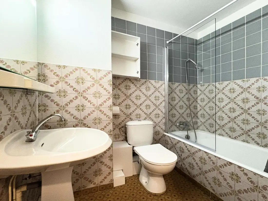 Residentie Le Boussolenc