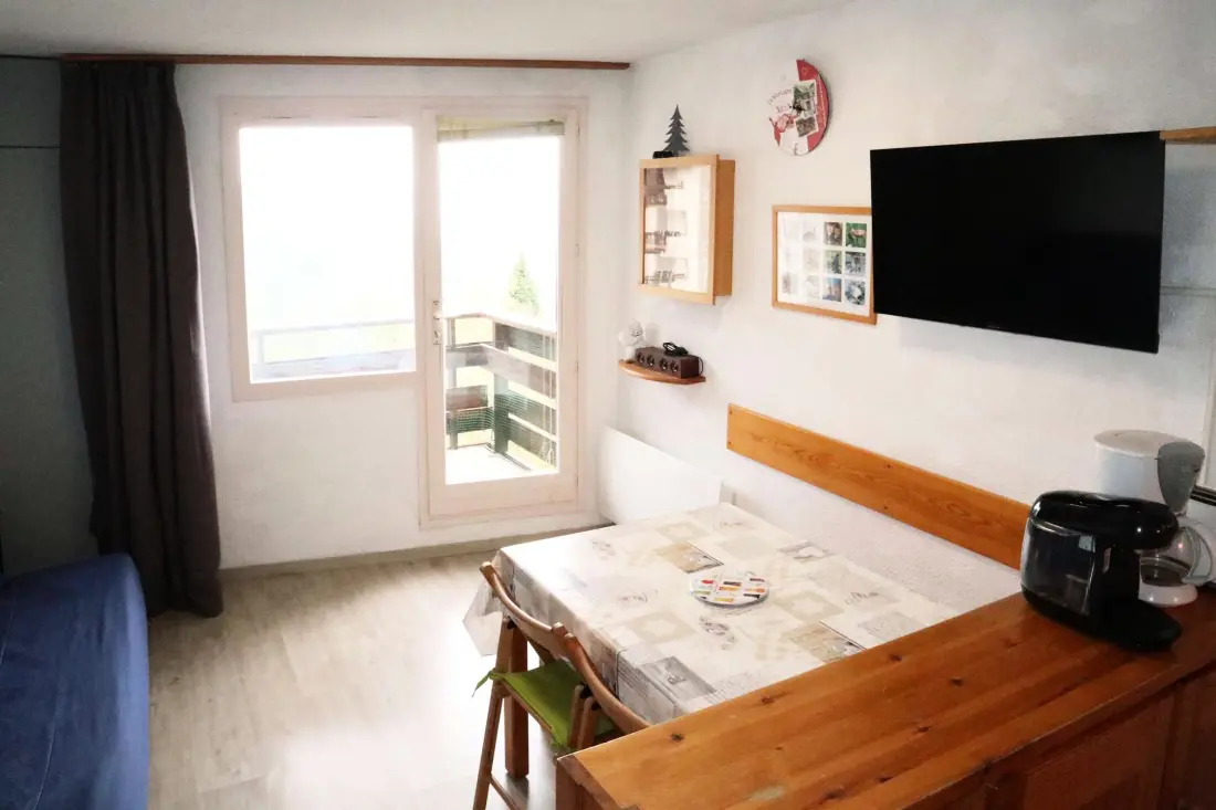 Residence Le Cairn