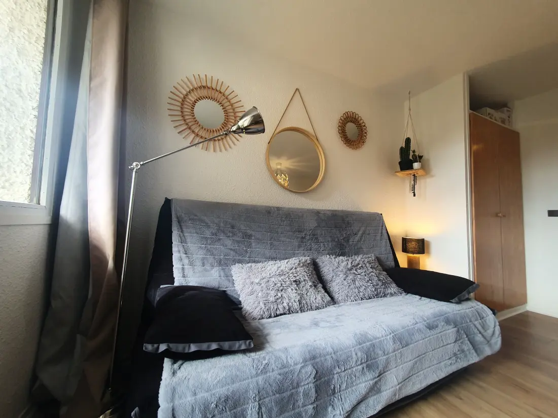 Residence Le Cairn