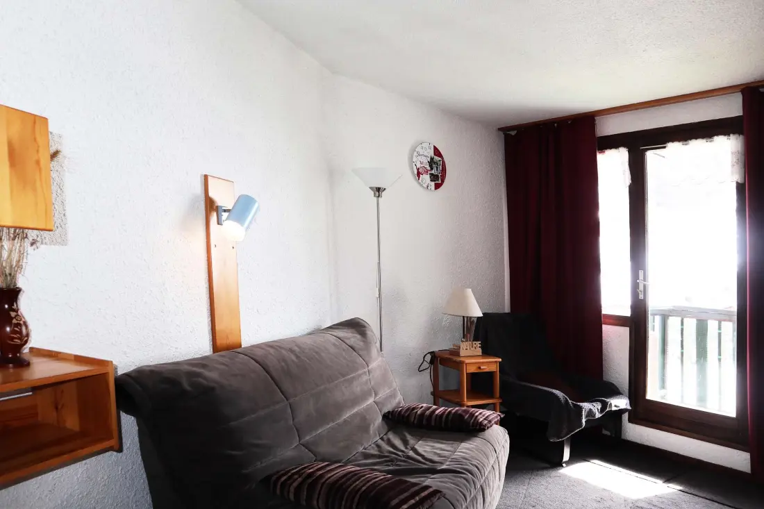 Residence Le Cairn