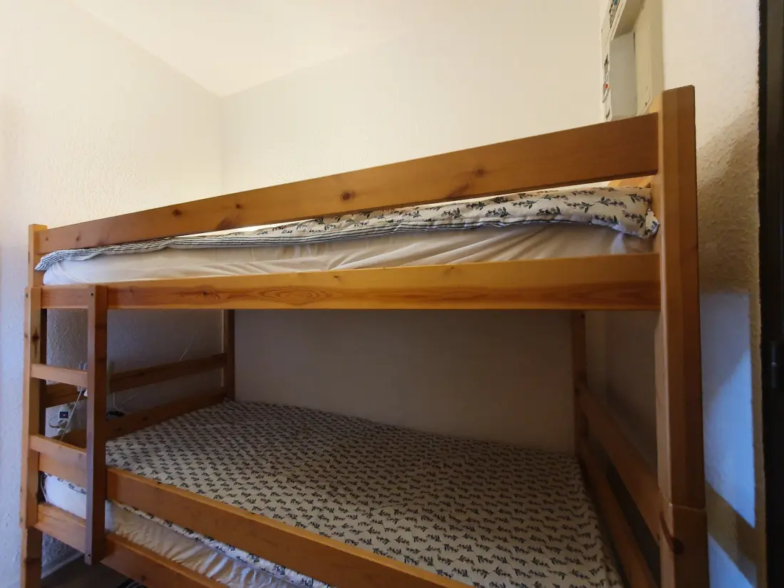 Residence Le Cairn