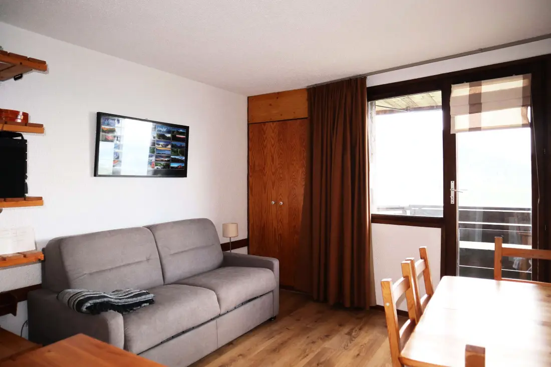 Residence Le Cairn