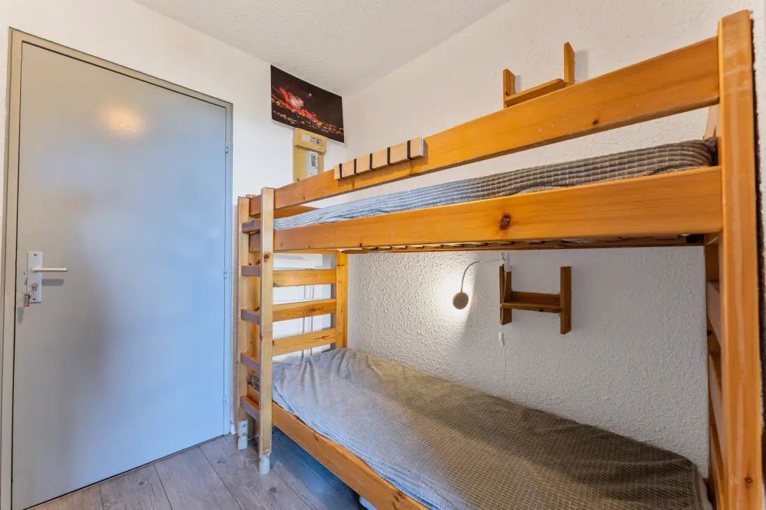 Residence Le Cairn
