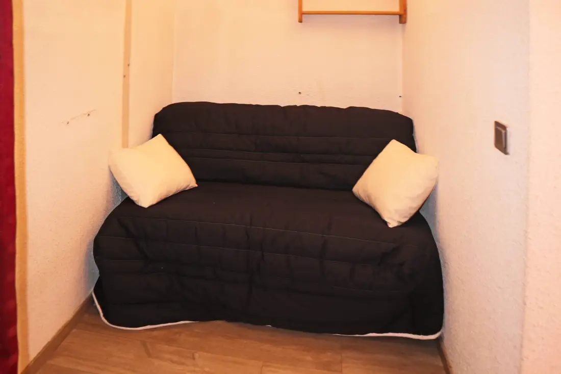 Residence Le Cairn