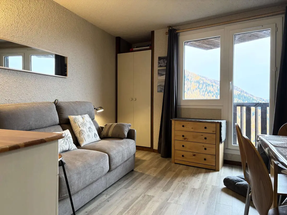 Residence Le Cairn
