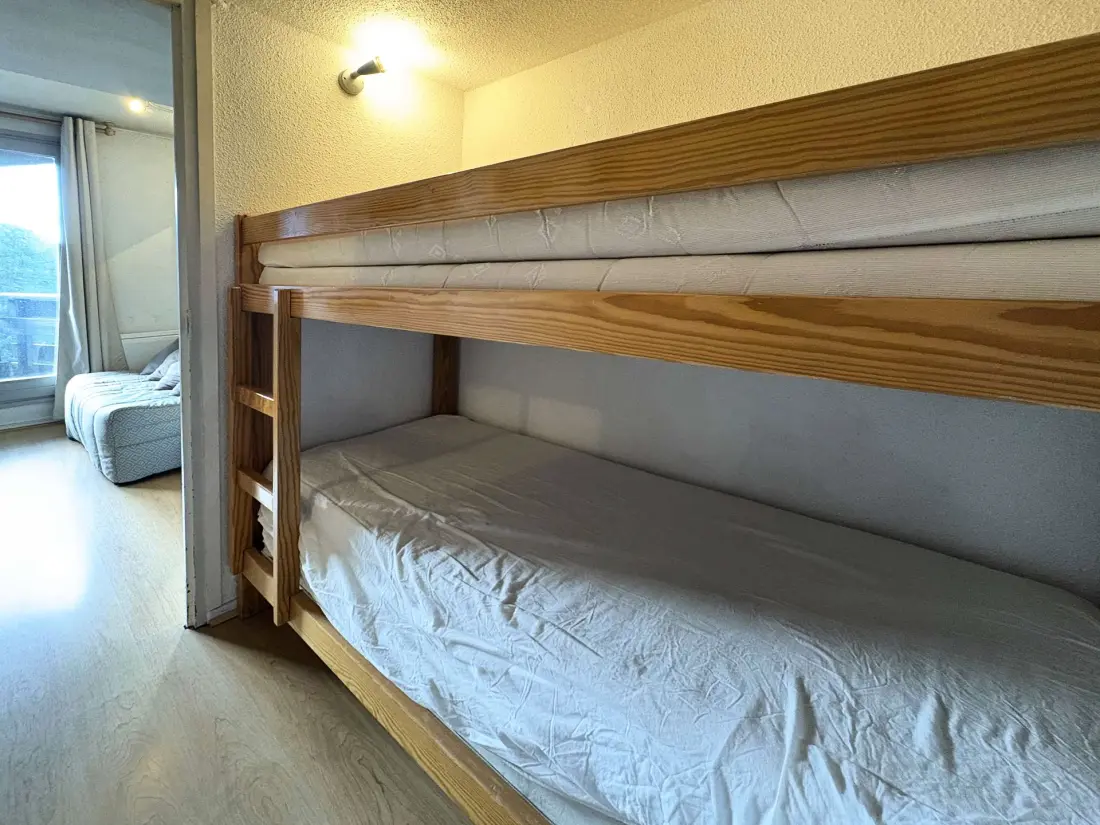 Residence Le Cairn