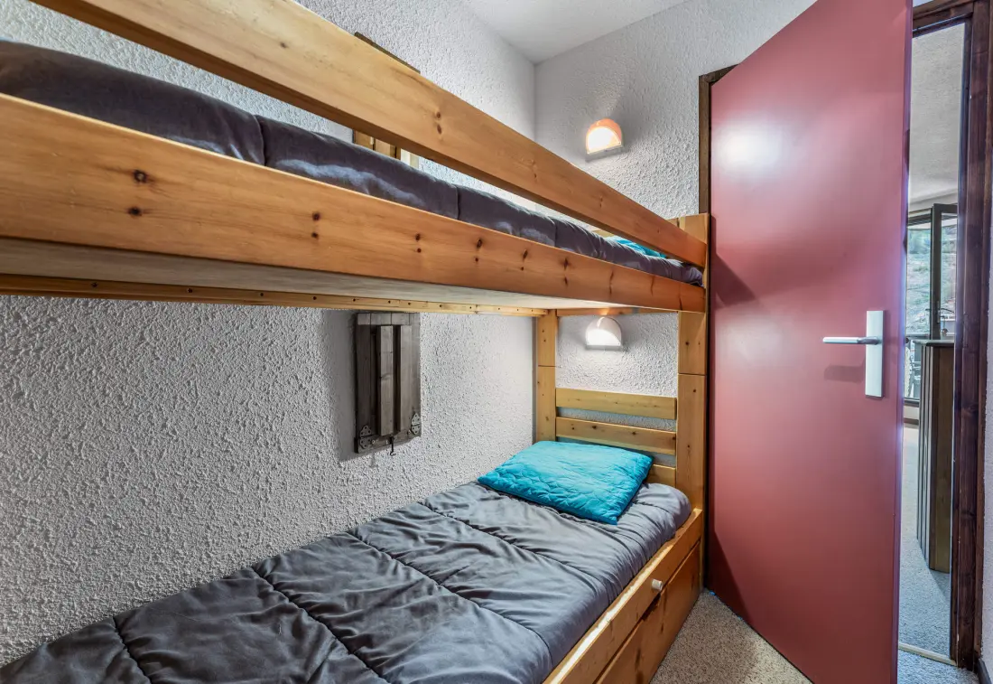 Residence Le Cairn