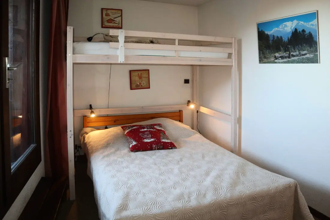 Residence Le Cairn
