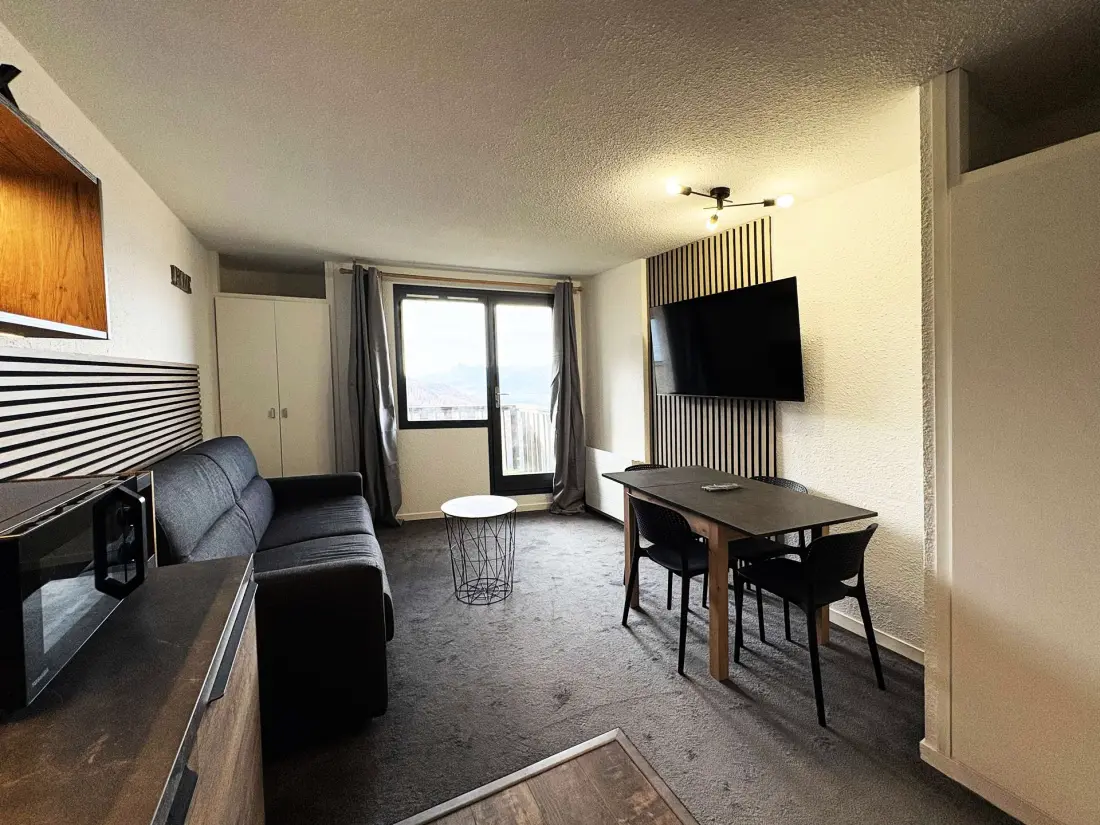 Residence Le Cairn