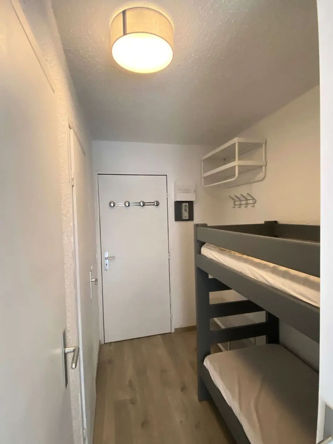 Residence Le Cairn