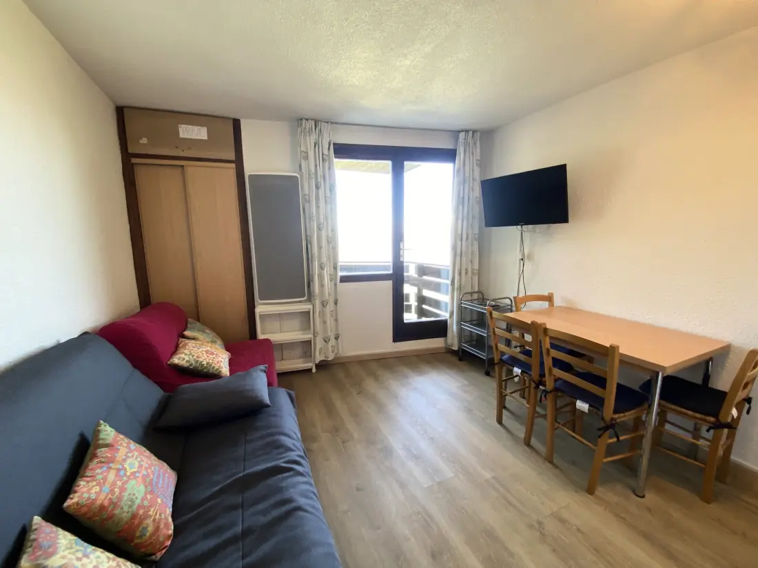 Residence Le Cairn