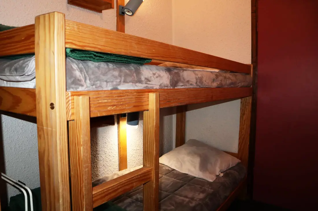 Residence Le Cairn