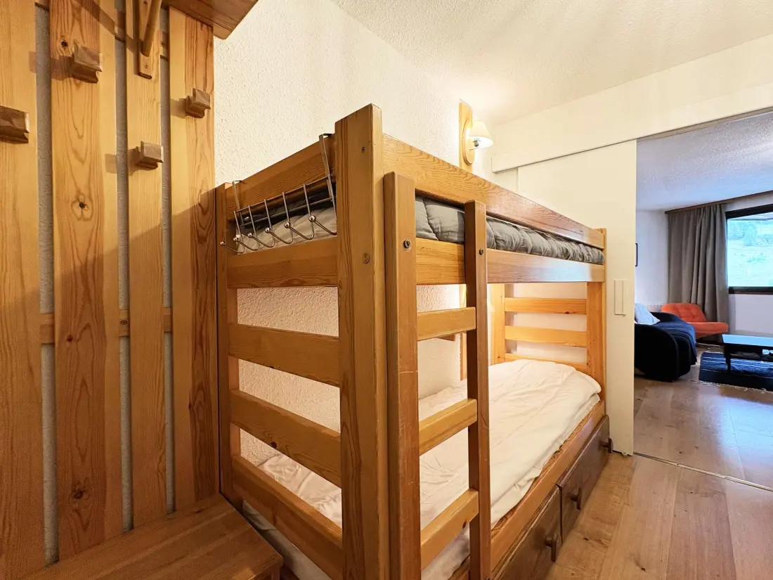 Residence Le Cairn