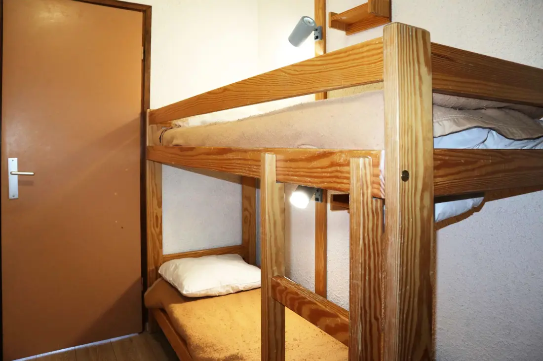 Residence Le Cairn