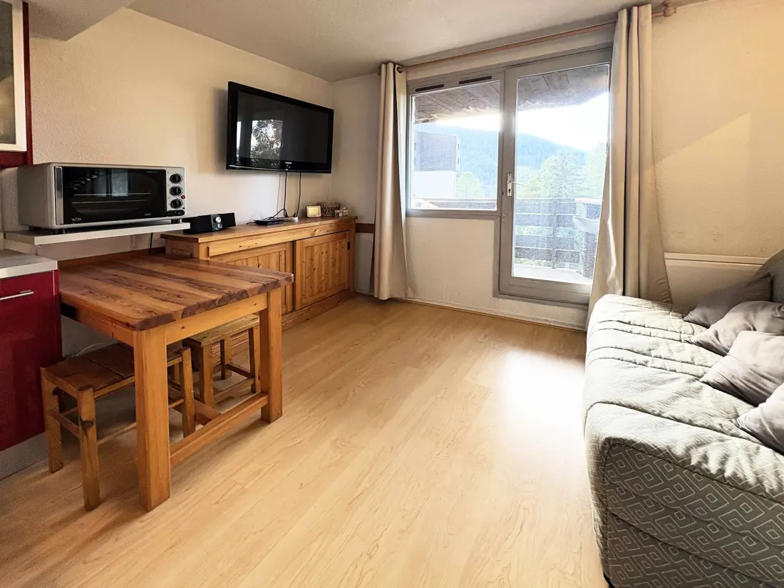 Residence Le Cairn
