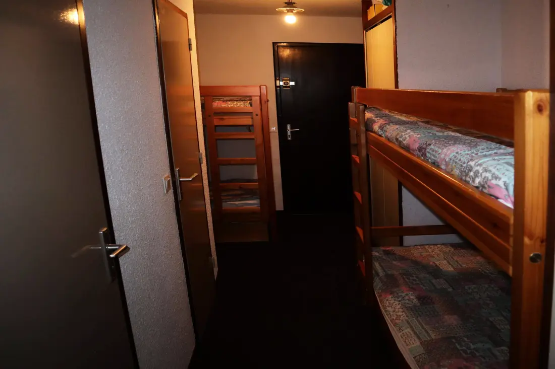 Residentie Le Meale