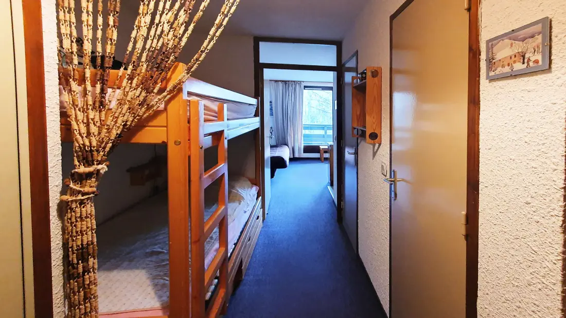 Residentie Le Meale