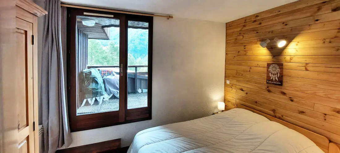 Residentie Le Meale