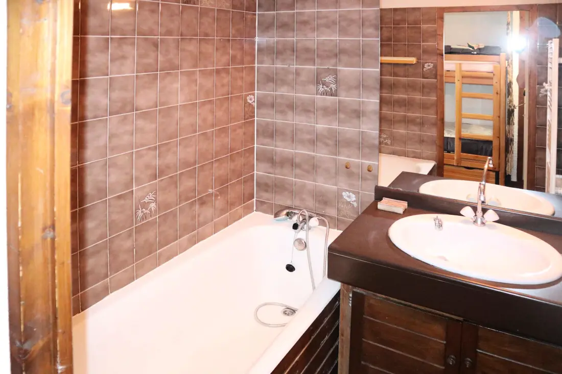 Residentie Le Meale