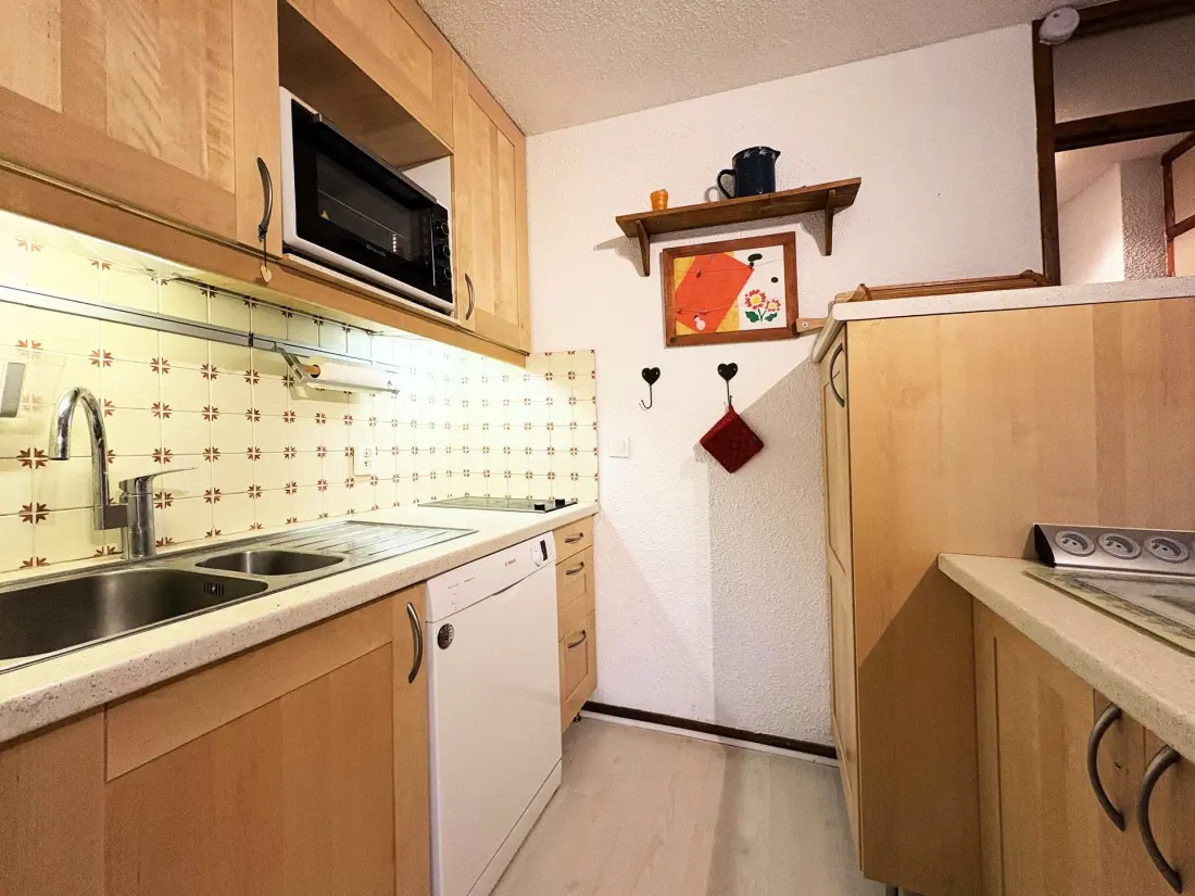 Residentie Le Meale