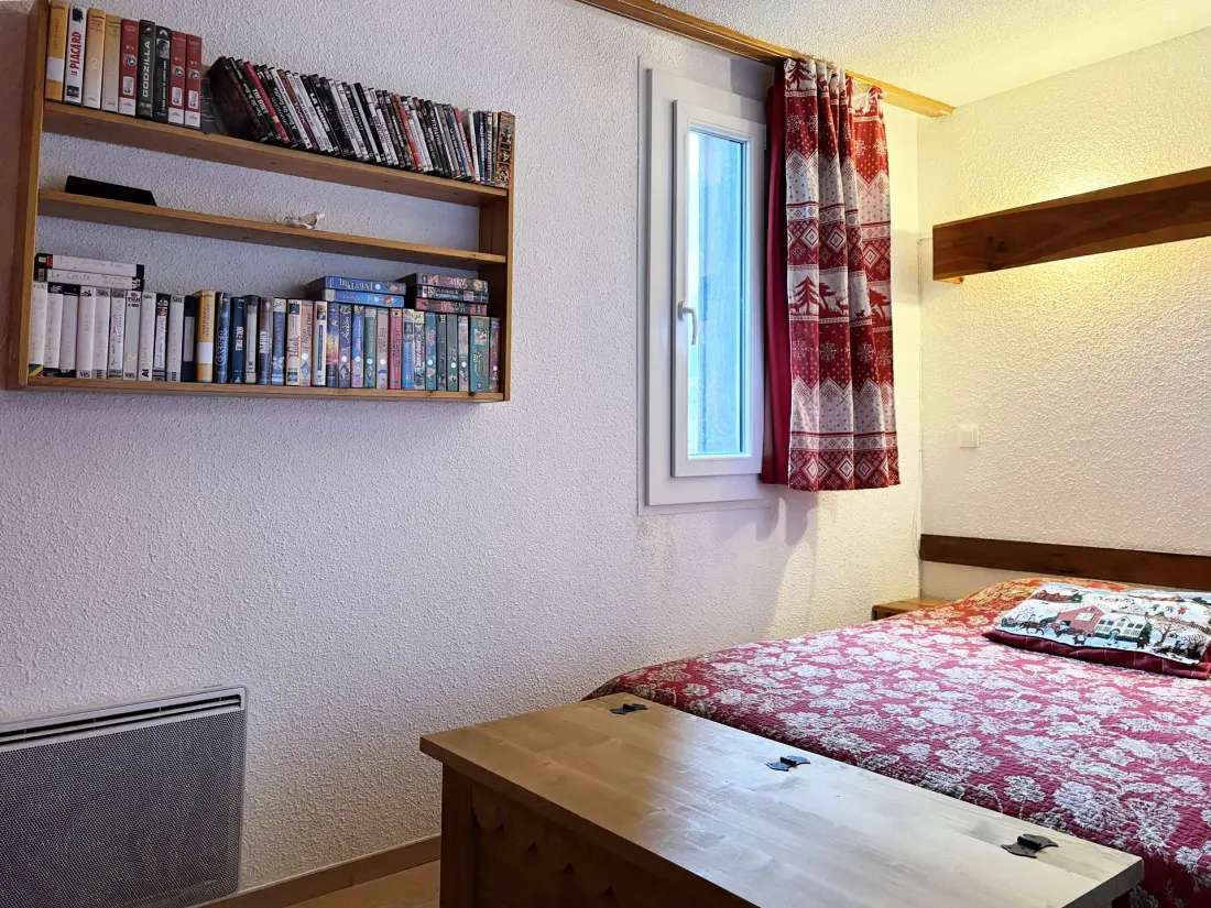 Residentie Le Meale